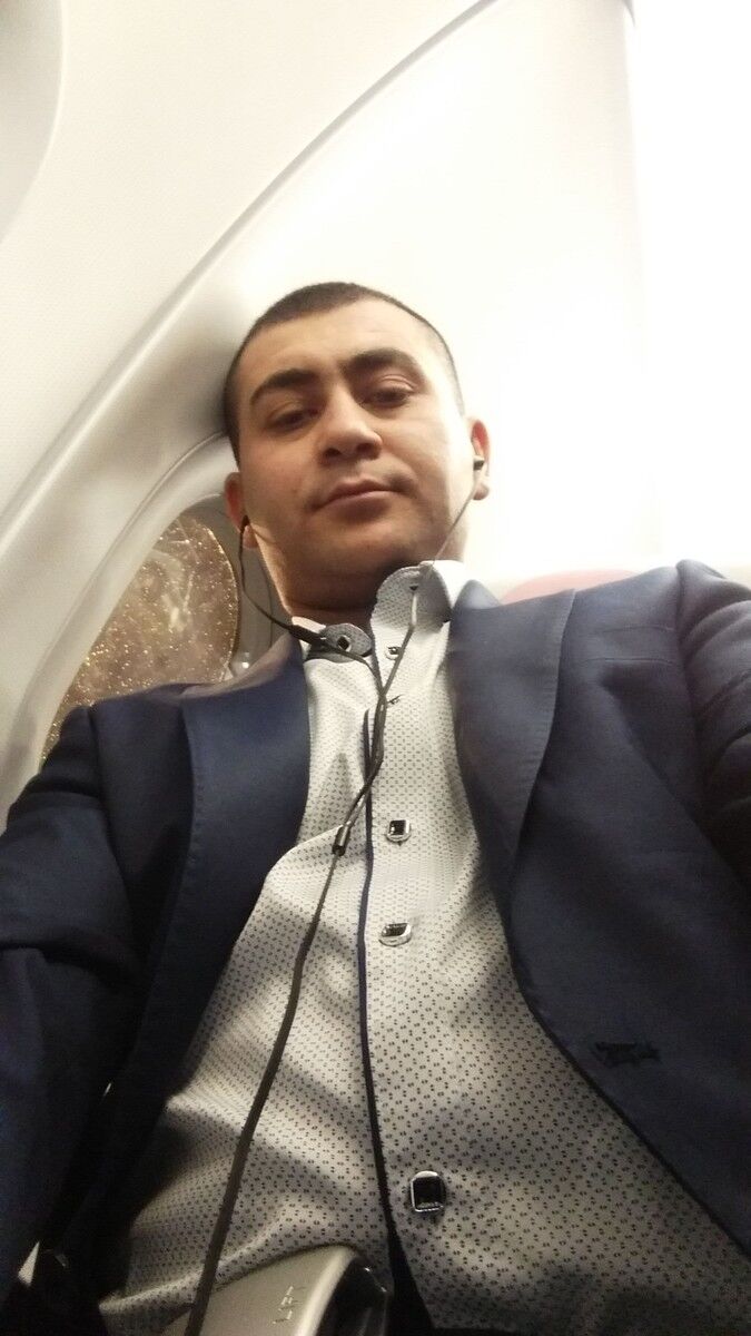 ���������� ������, ���� ������� ����� �����, 35 ���, ������������ ��� ������, ����� � ���������, c�������� ���������