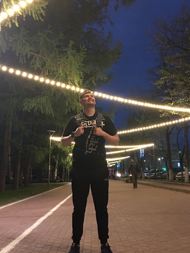 ���������� ������, ���� ����� ������, 23 ����, ������������ ��� ������, ����� � ���������, c�������� ���������, ���������