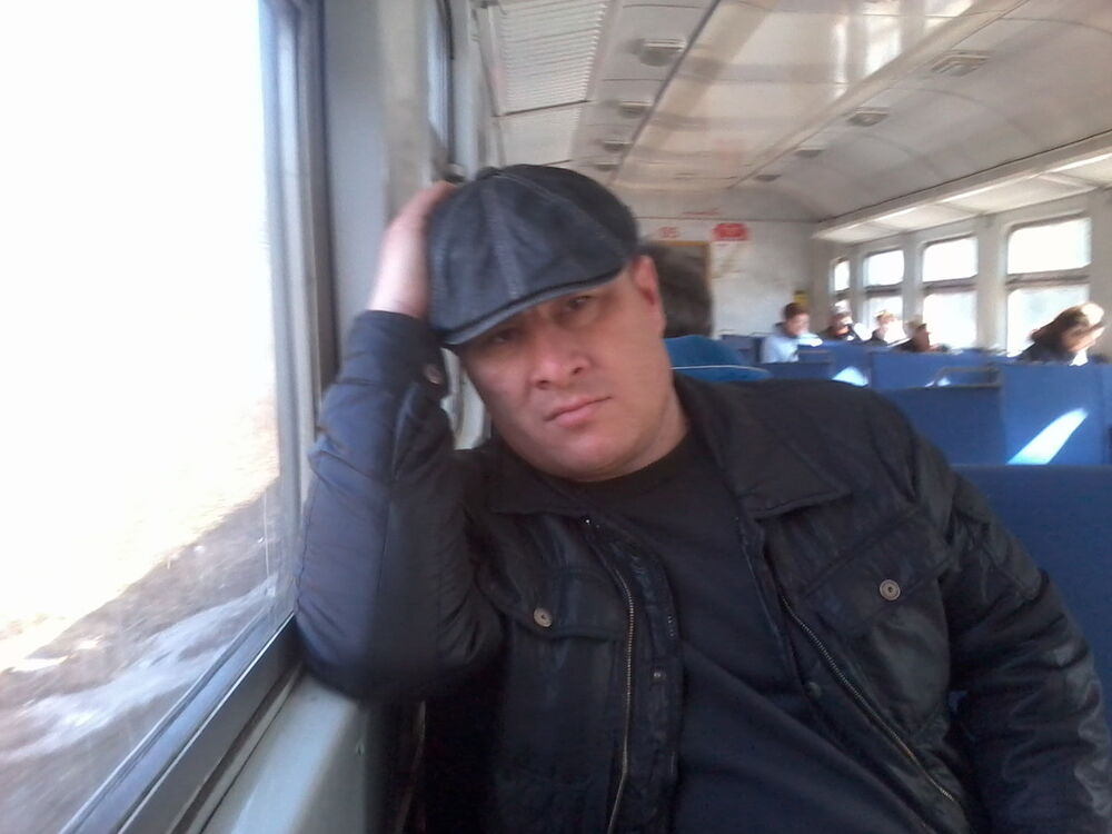 ���������� ������, ���� ������� ����, 47 ���, ������������ ��� ������