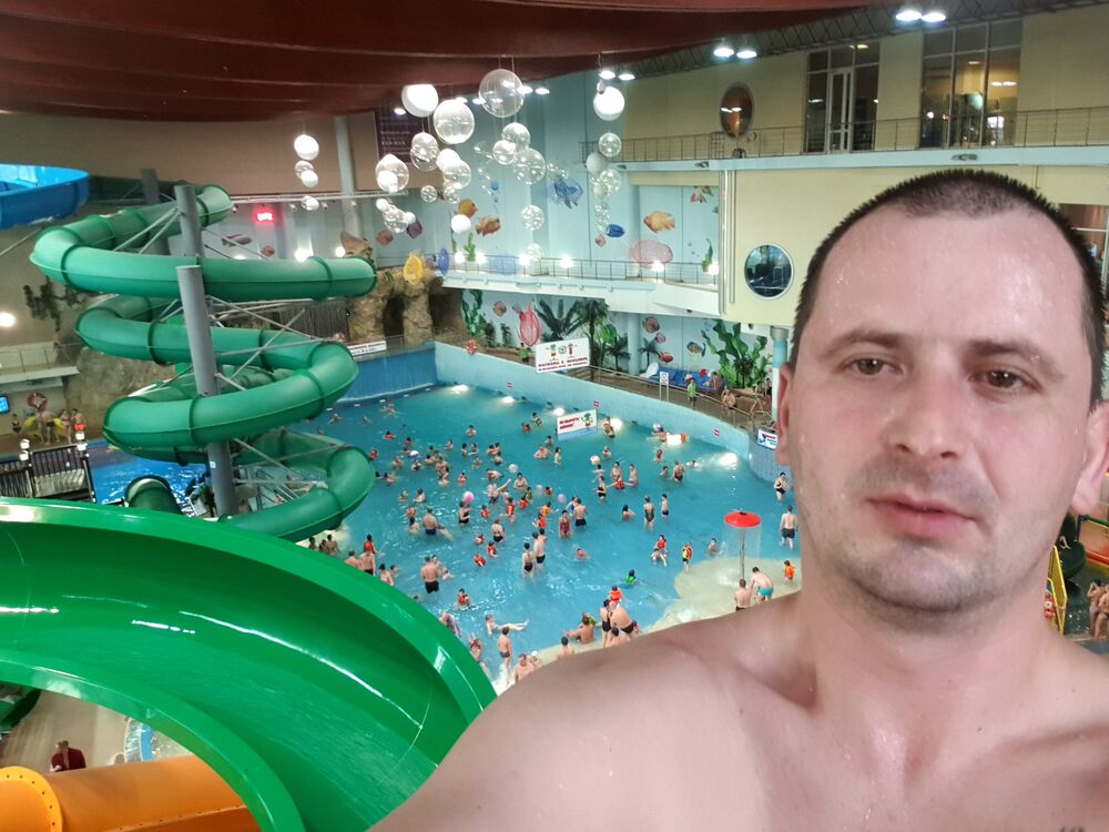  40707961  , 41 ,    