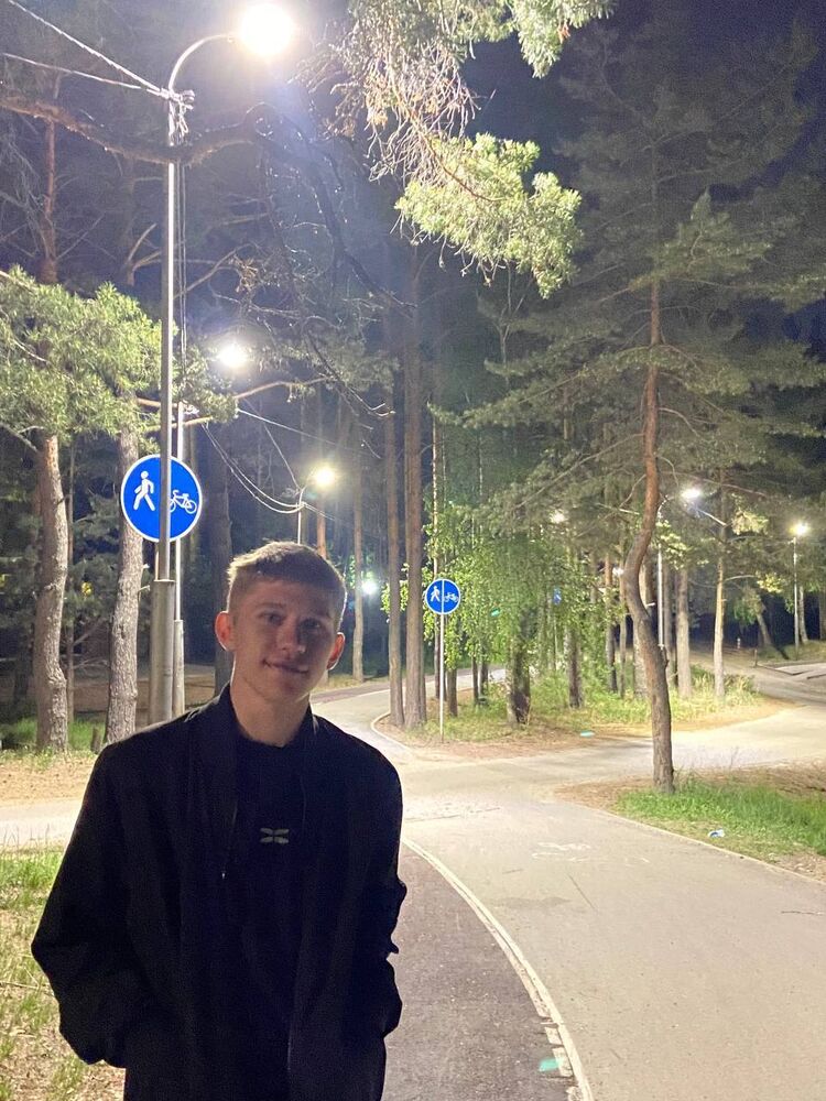 ���� 55420901 ����� ������, 20 ���, ���� ���������� � ��������