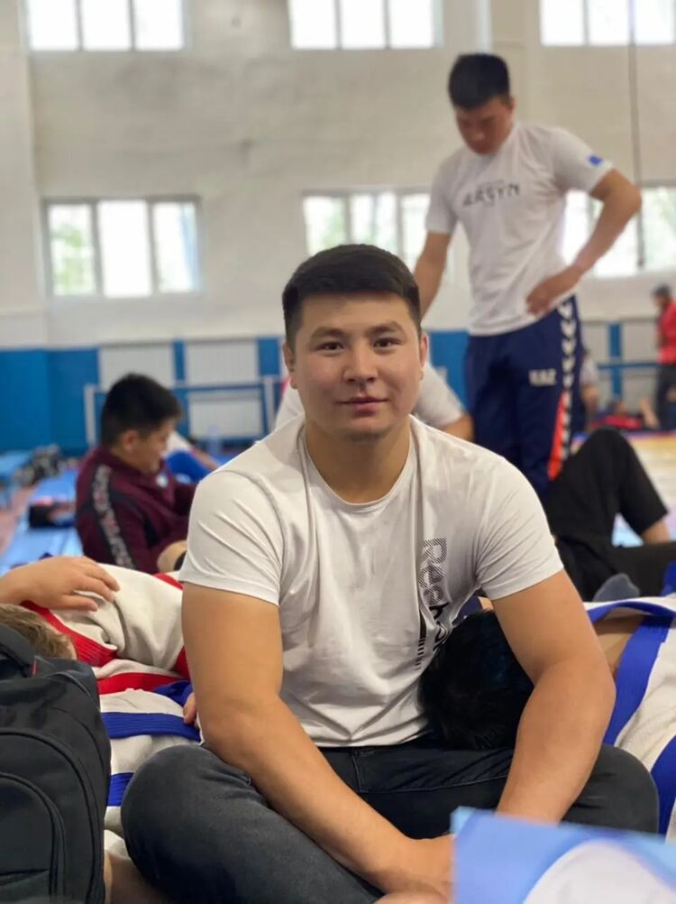 ���� 25160131 ������� ������, 31 ���, ���� ���������� � ������