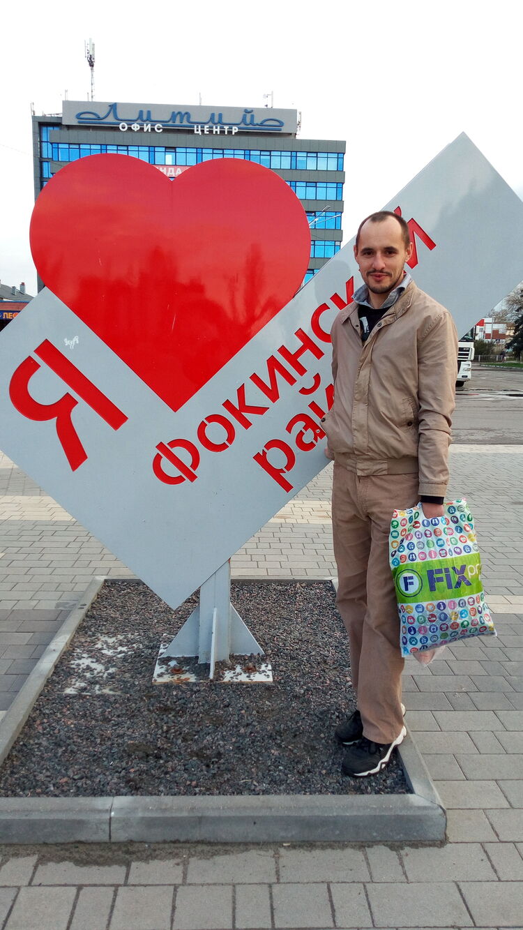 ���� 26126221 ������� ������, 38 ���, ���� ���������� � �������