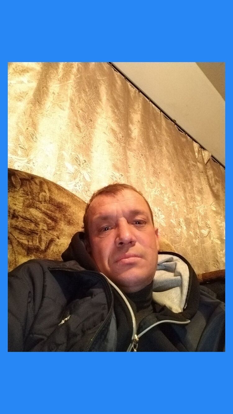 ���� 25108361 ������� ������, 45 ���, ���� ���������� � �����-����������