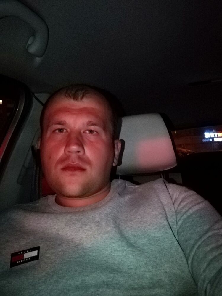 ���� 17615171 ������� ����, 38 ���, ���� ���������� � ������