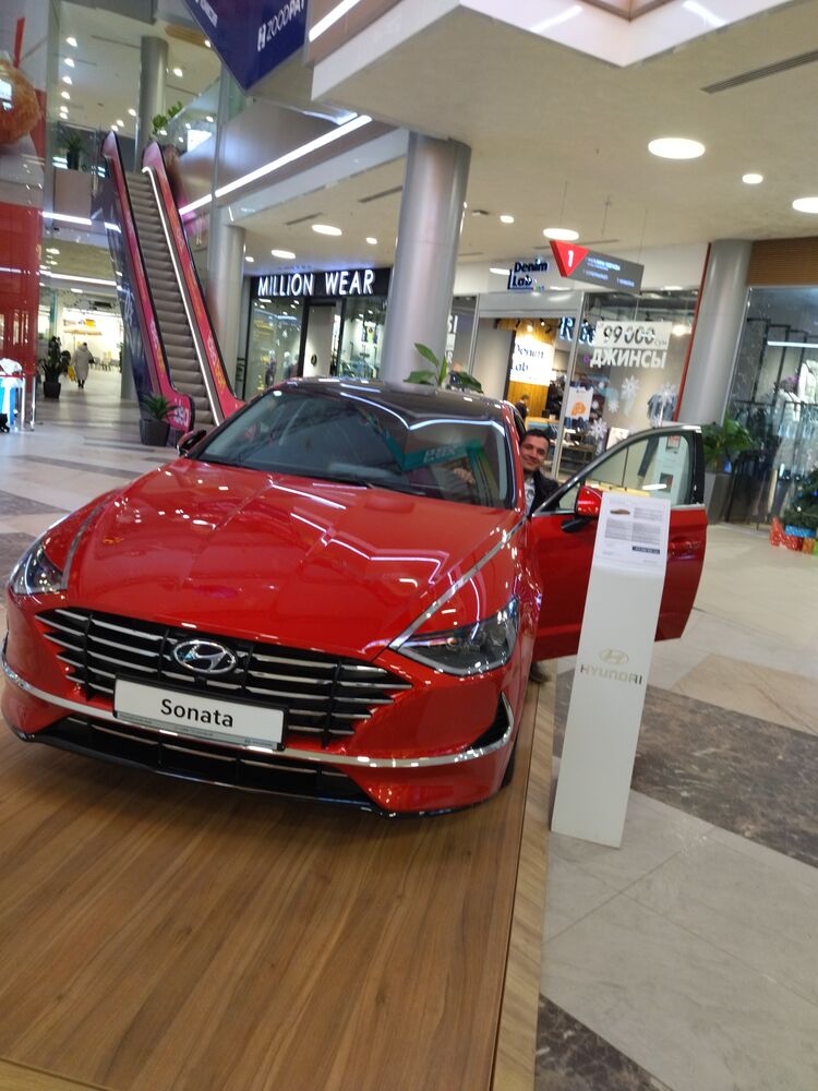 ���������� �������, ���� ����� �����, 24 ����, ������������ ��� ������