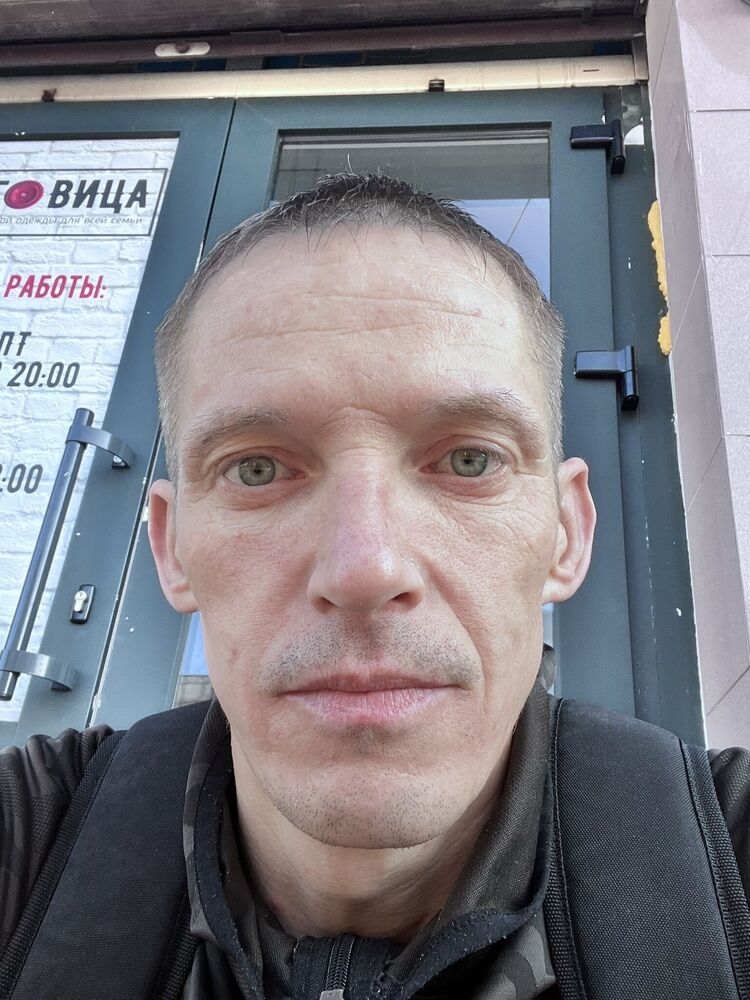 ���������� �����������, ���� ������� ������, 35 ���, ������������ ��� ������, ����� � ���������