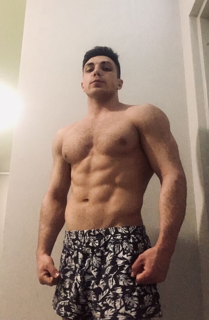 ���� 25164371 ������� SNEZHOK, 28 ���, ���� ���������� � ������