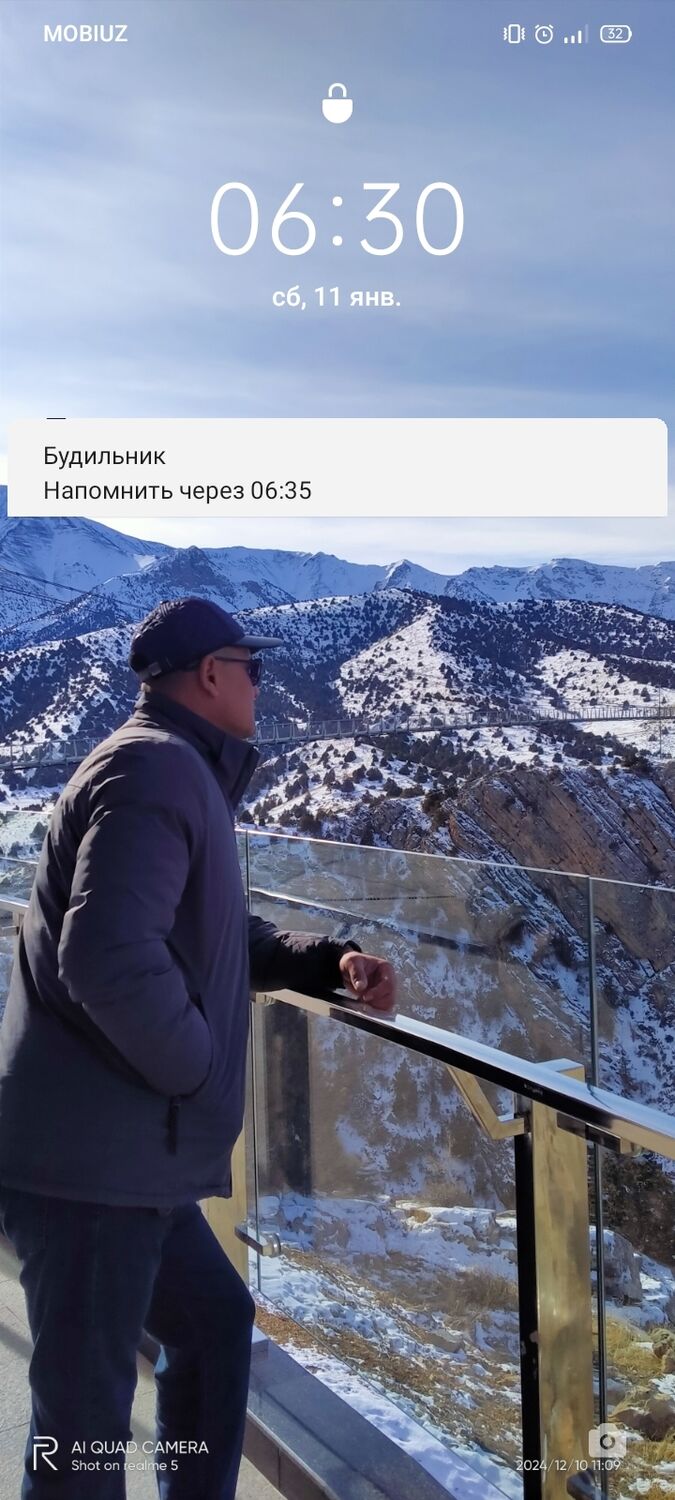  49465801  , 40 ,    