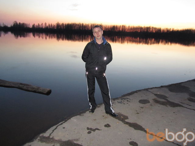 ���������� �����-���������, ���� ������� ������, 41 ���, ������������ ��� ������, ����� � ���������, c�������� ���������, ���������