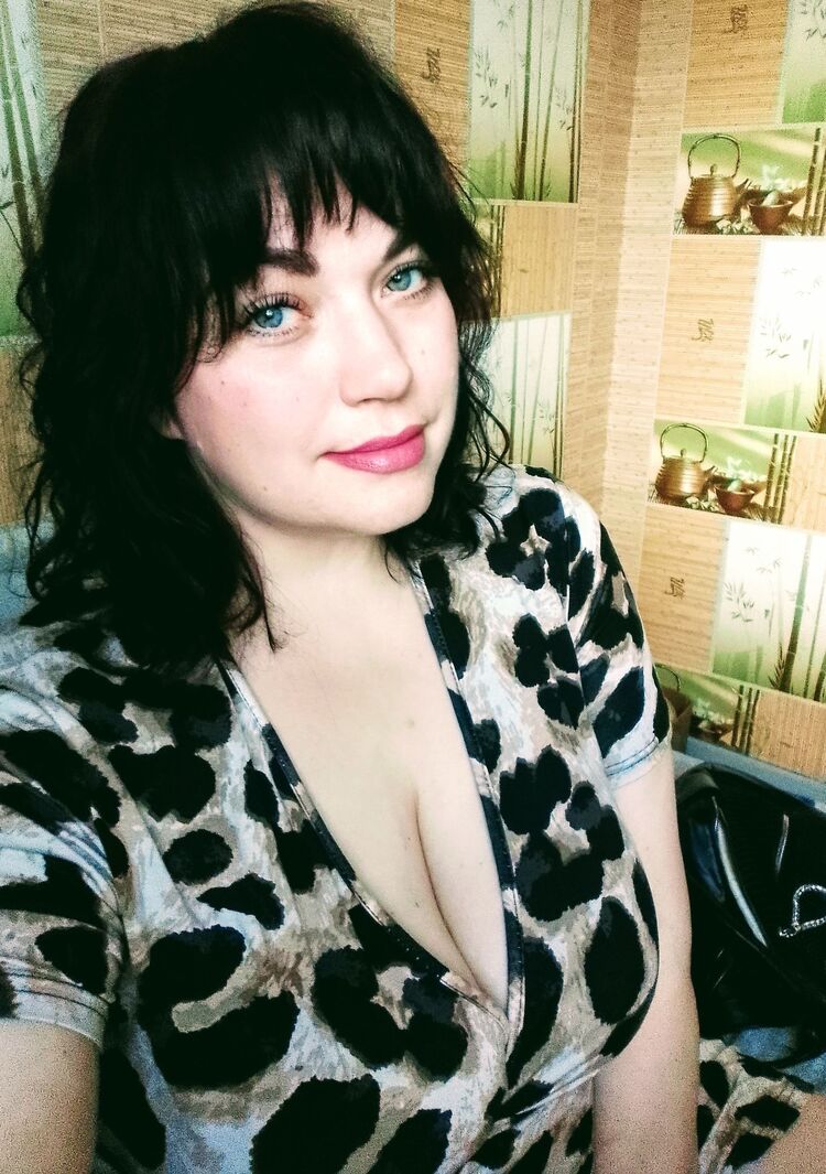 ���������� ��������, ���� ������� Alexandra, 42 ����, ������������ ��� ������, ����� � ���������, c�������� ���������