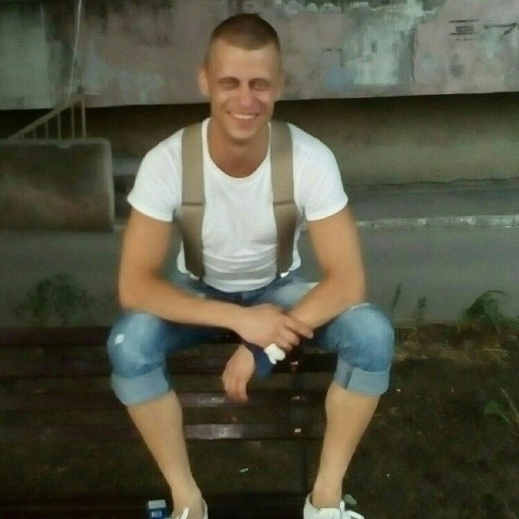  ,   ˸, 37 ,  