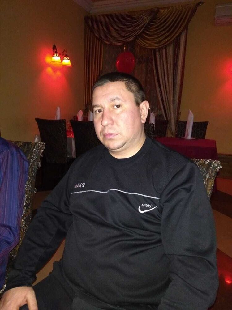 ���� 26471871 ������� ���������, 41 ���, ���� ���������� � ����������