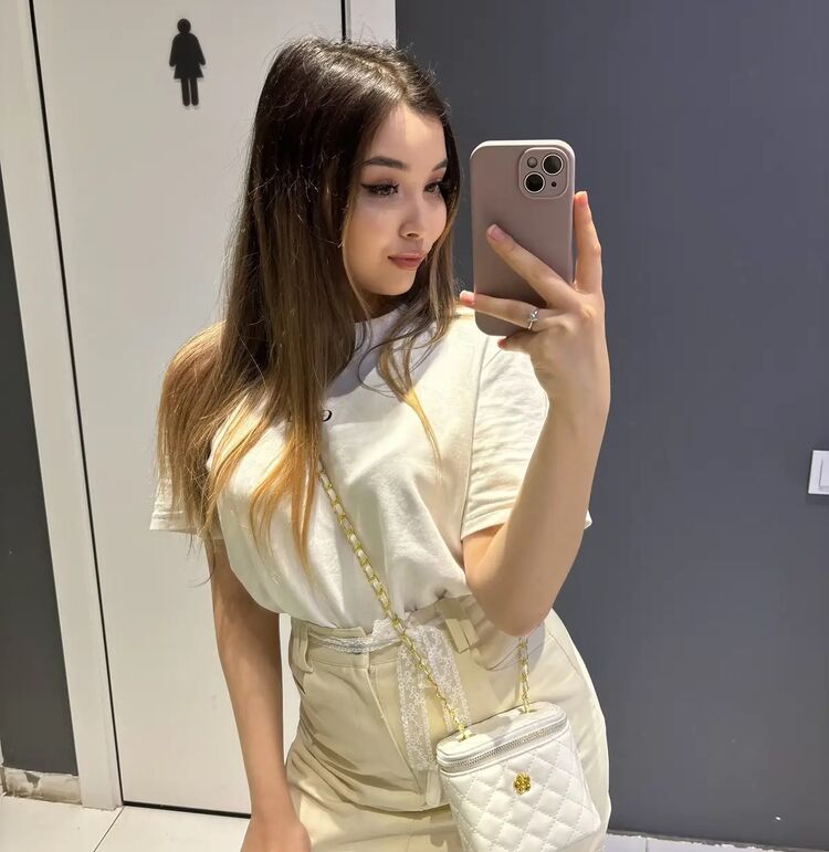 ���������� ������, ���� ������� ������, 23 ����, ������������ ��� ������, ����� � ���������