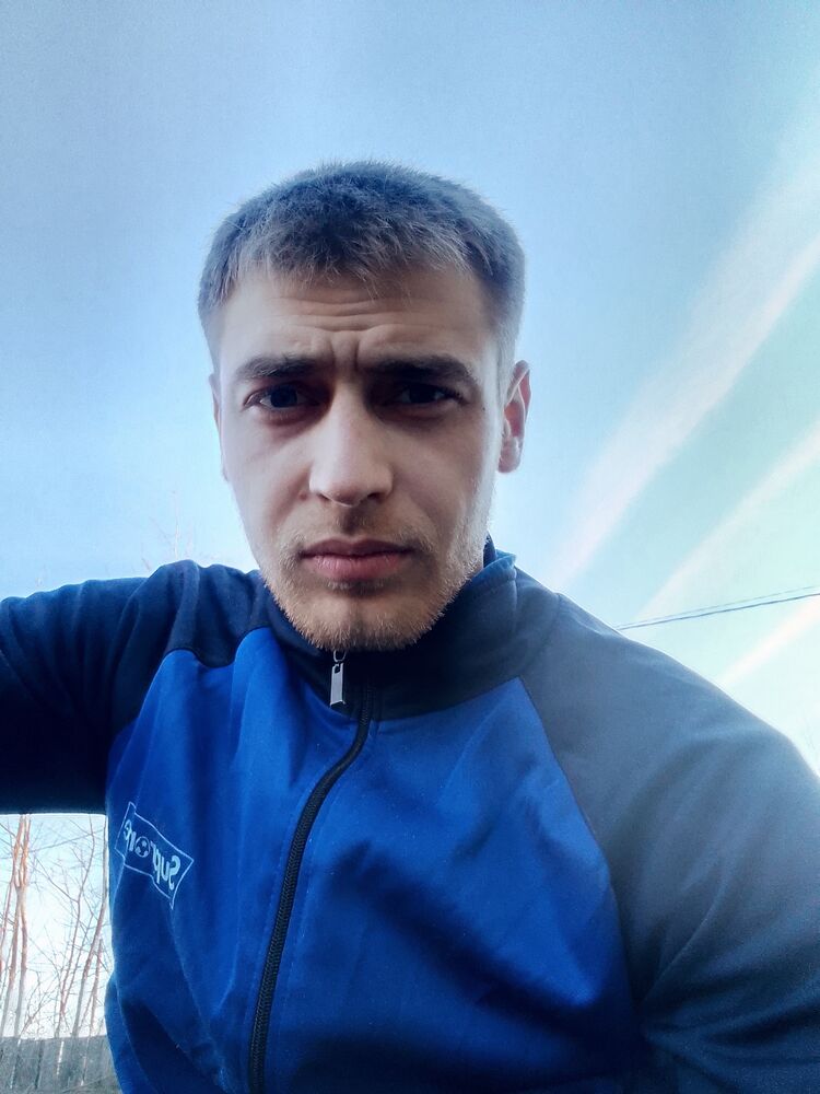 ���� 24597641 ������� ����, 28 ���, ���� ���������� � ������