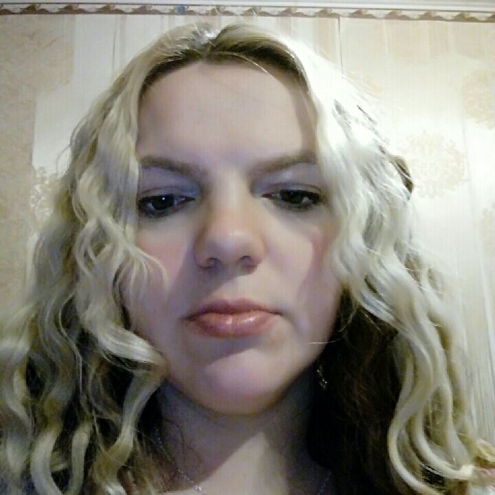 ���� 30885211 ������� �����, 42 ����, ���� ���������� � ������