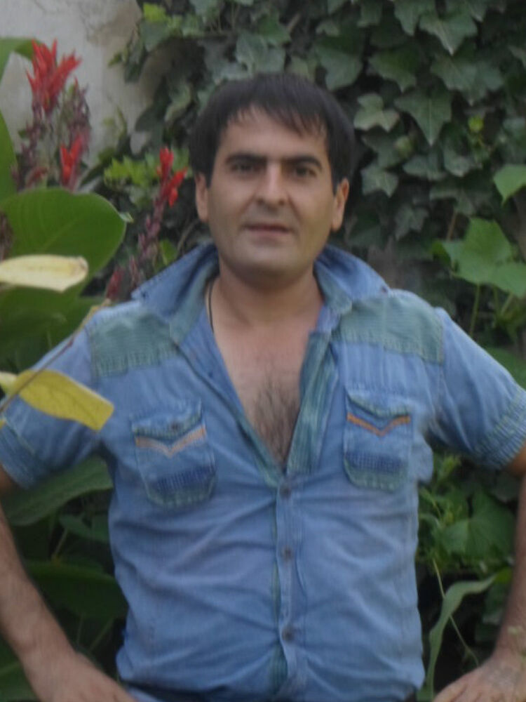  6238361  Ruslan, 41 ,    