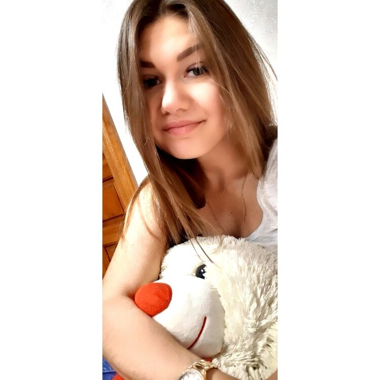 ���������� ���������, ���� ������� ����, 31 ���, ������������ ��� ������, ����� � ���������