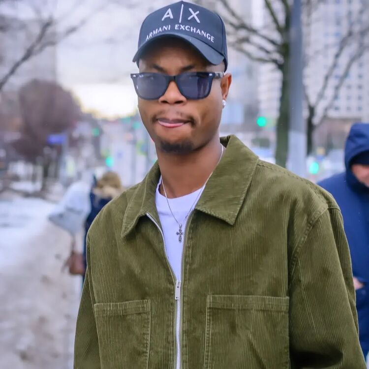 ���� 53118301 ������� ���, 34 ����, ���� ���������� � ������