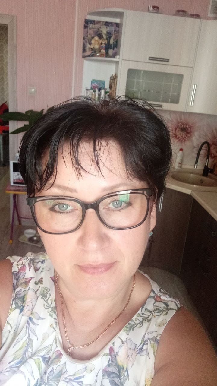 ���� 55437311 ������� �������, 50 ���, ���� ���������� � ���������