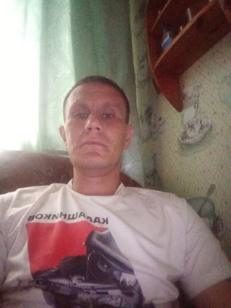 ���� 27081741 ������� ������, 38 ���, ���� ���������� � �����