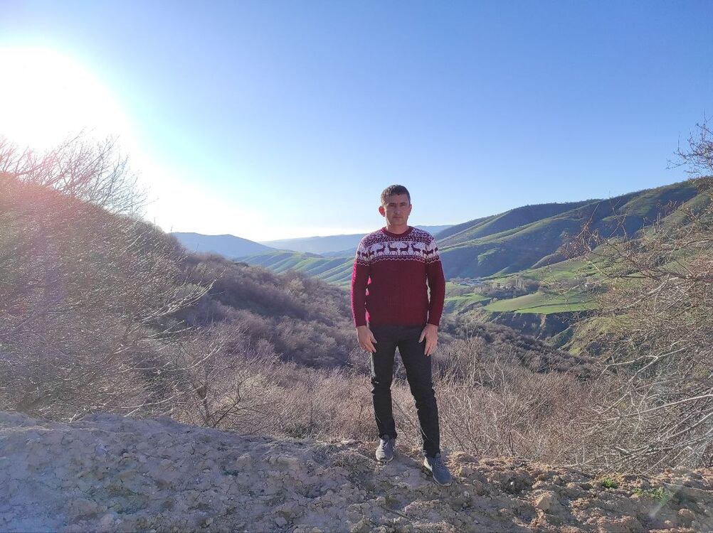  ,   , 46 ,   c 