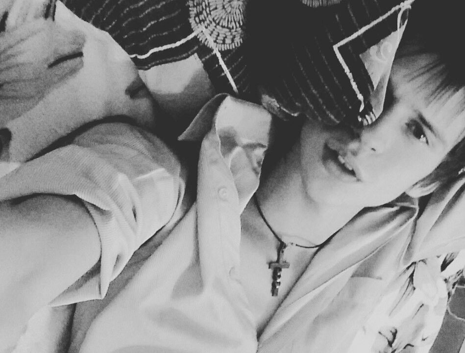 ���� 8145411 ������� ���������, 31 ���, ���� ���������� � ������������-��-�����