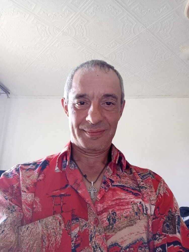  45708301  , 54 ,    