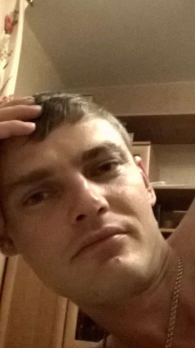 ���������� ��������, ���� ������� �����, 42 ����, ������������ ��� ������, ����� � ���������, c�������� ���������