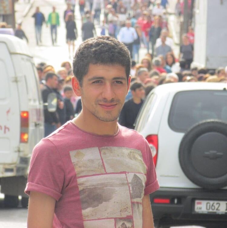 ���� 35848431 ������� �����, 30 ���, ���� ���������� � ������