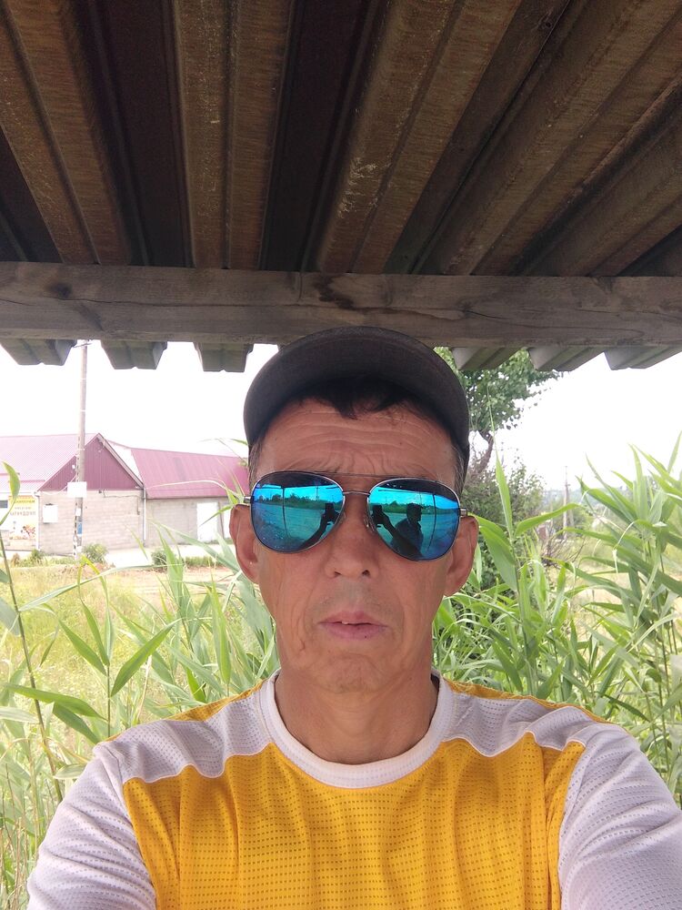 ���� 35263061 ������� �������, 51 ���, ���� ���������� � ����������