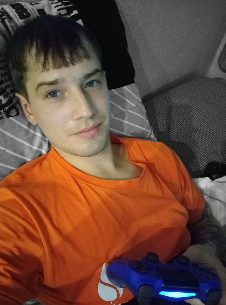  ,   , 33 ,   , c 