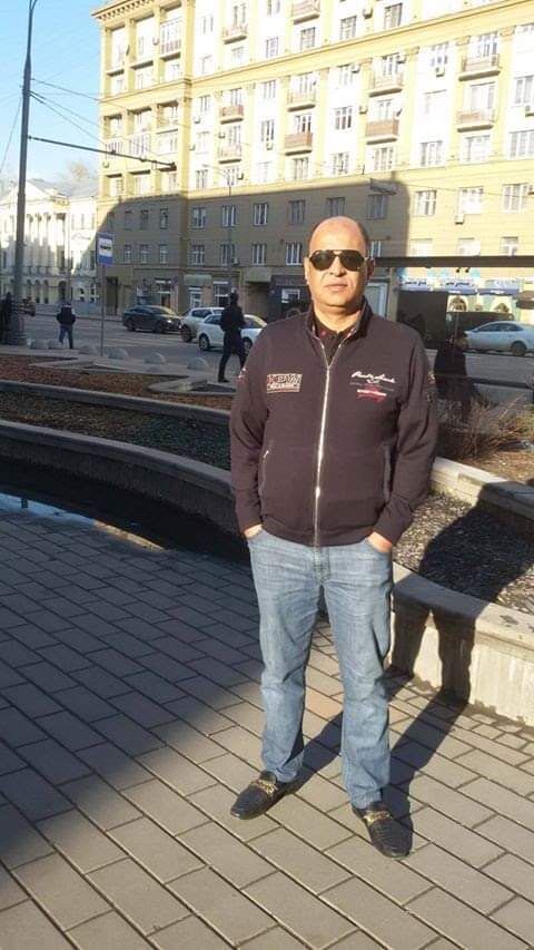 ���������� ������, ���� ������� Gamil, 55 ���, ������������ ��� ������, ����� � ���������