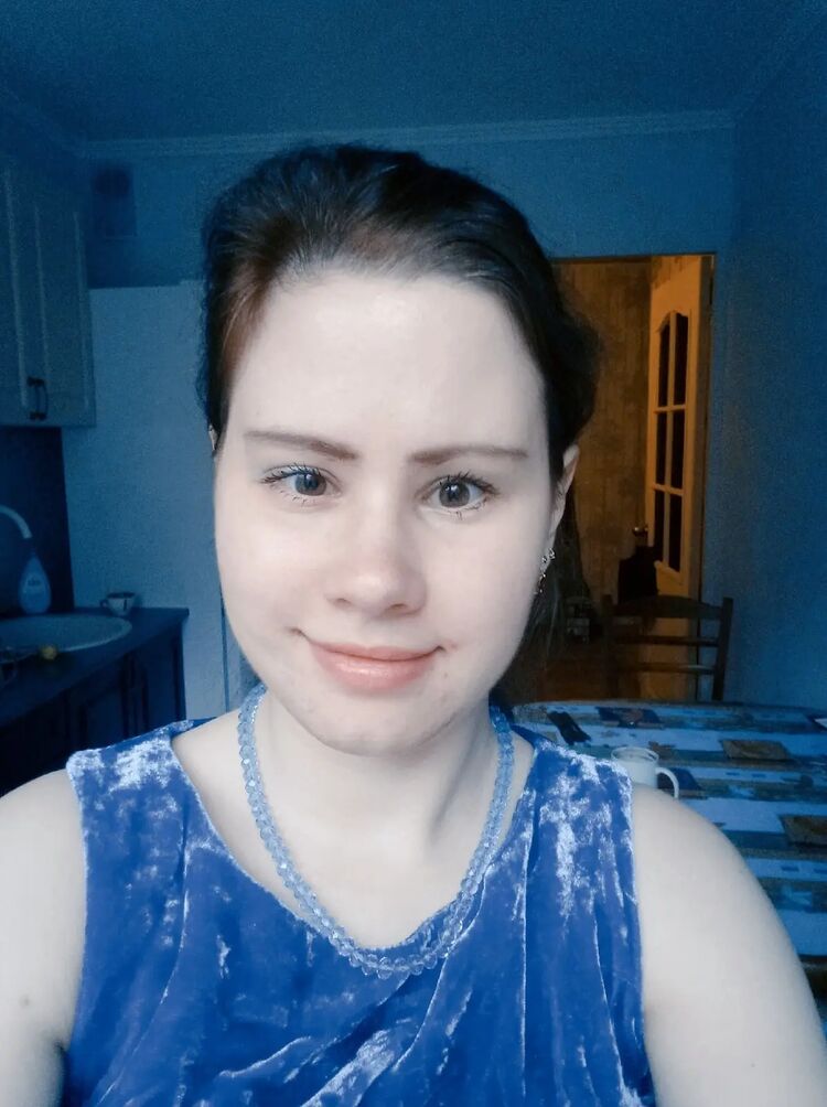  --,   , 30 ,   ,   