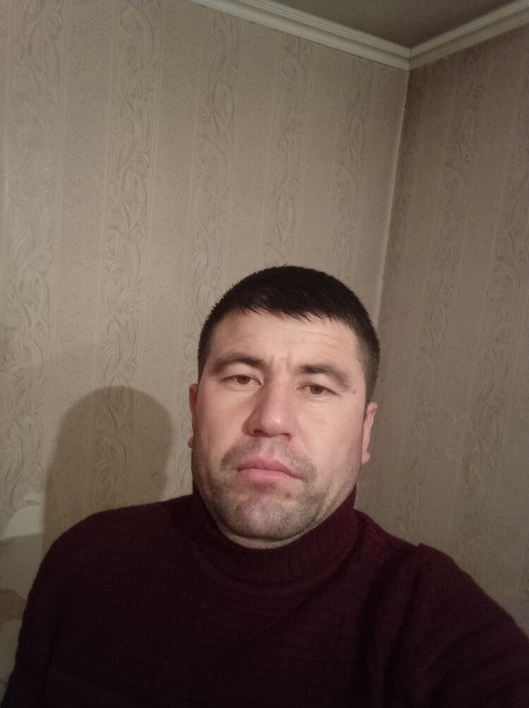 ���� 31801881 ������� Baxadir, 35 ���, ���� ���������� � ����-���