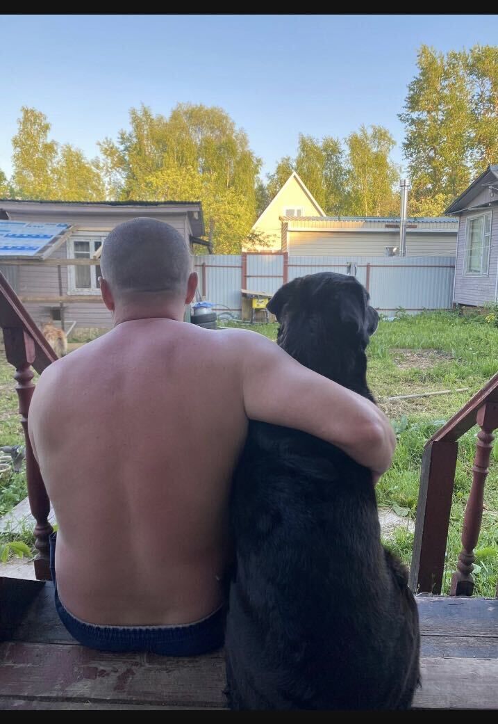 ���������� ������, ���� ������� �����, 53 ����, ������������ ��� ������, ����� � ���������