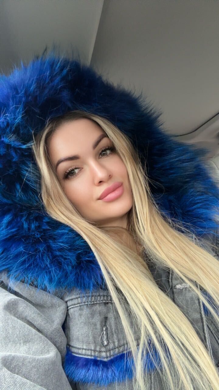 ���� 39798051 ������� Svetmoy, 35 ���, ���� ���������� � ����������