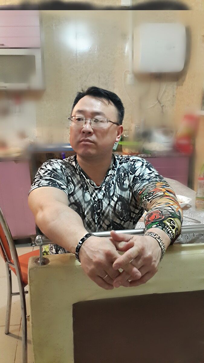  ,    , 45 ,   