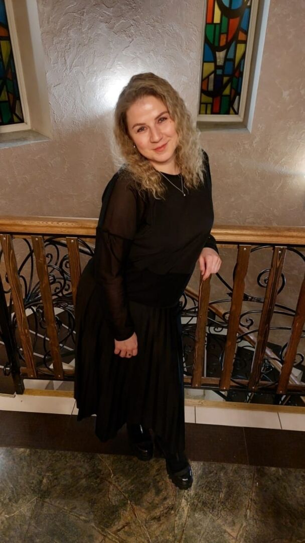 ���������� �����������, ���� ������� �����, 55 ���, ������������ ��� ����� � ���������