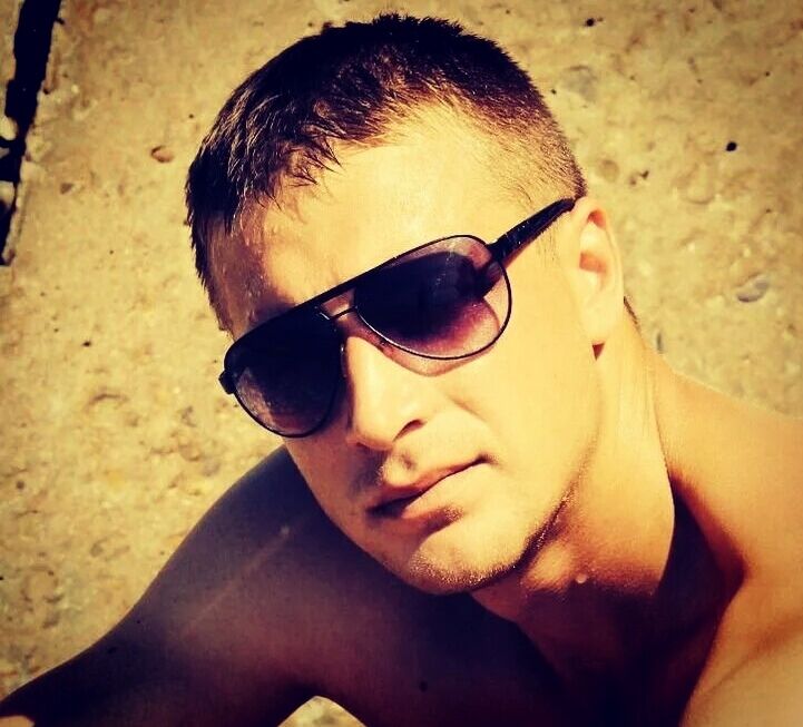 ���� 53935131 ������� ������, 38 ���, ���� ���������� � ��������