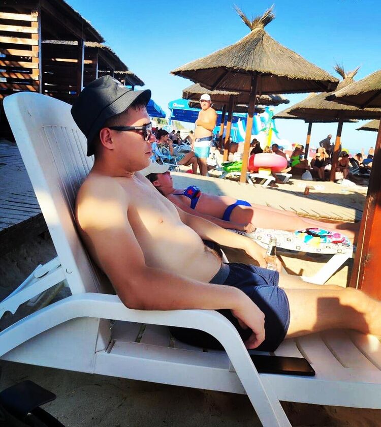 ���� 37513681 ������� ����, 28 ���, ���� ���������� � �������