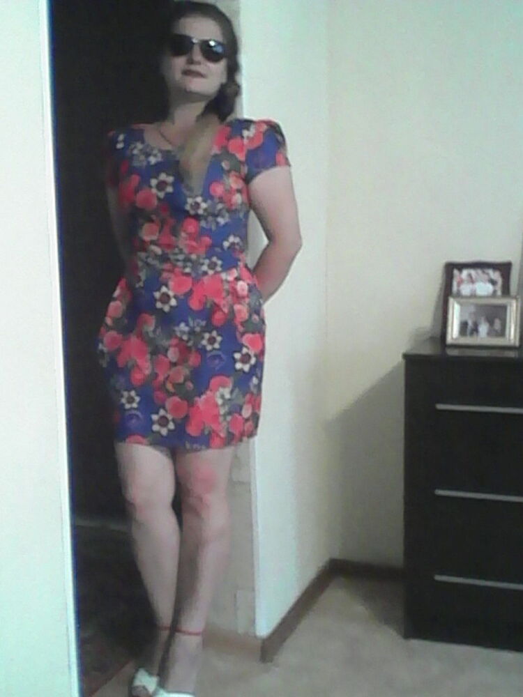 ���������� ������-��-����, ���� ������� �����, 49 ���, ������������ ��� ������, ����� � ���������, c�������� ���������