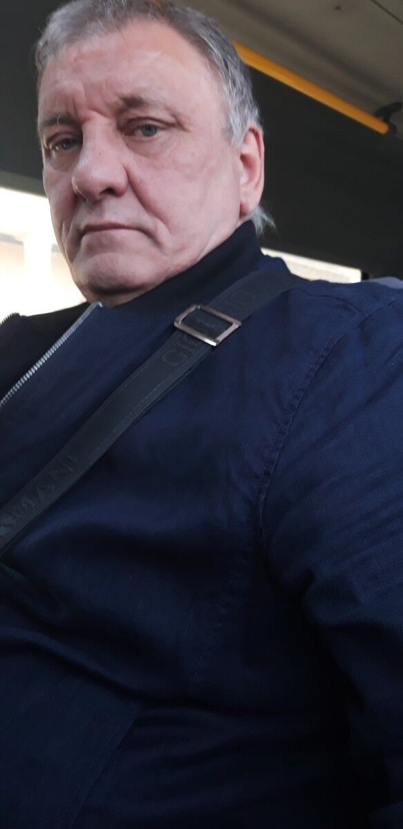 ���� 18269561 ������� ���������, 57 ���, ���� ���������� � �����-����������