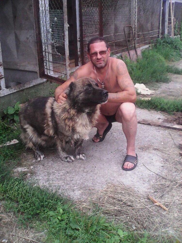  ,   Valera, 56 ,     , c 