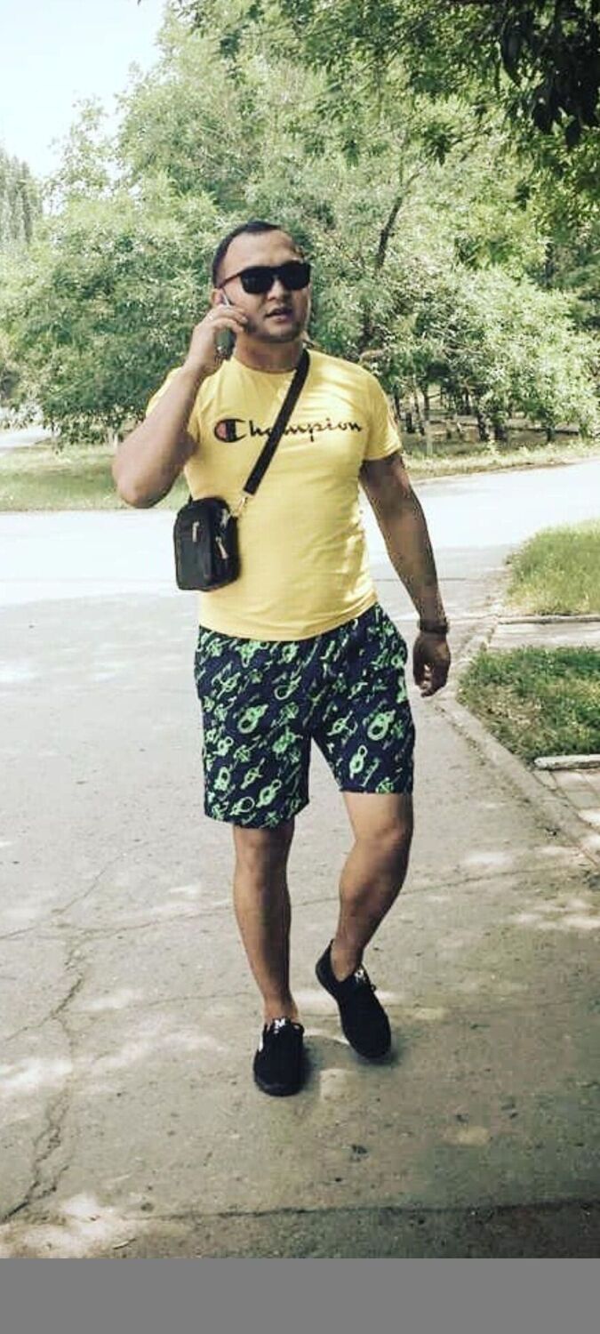 ���������� ������, ���� ������� ���, 31 ���, ������������ ��� ������, ����� � ���������