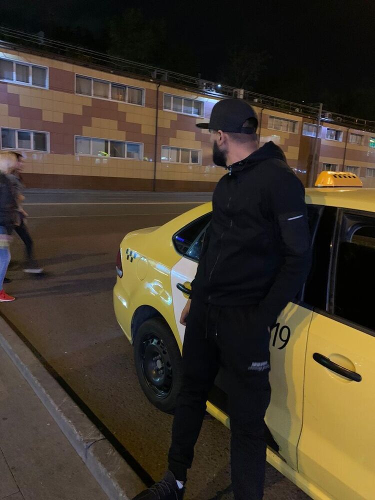 ���������� ������, ���� ������� �����, 30 ���, ������������ ��� ������, ����� � ���������, c�������� ���������