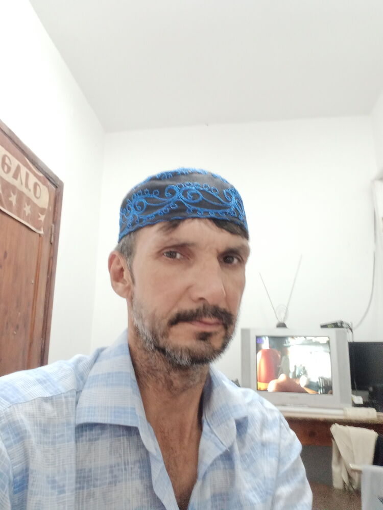  ,   , 50 ,   c 