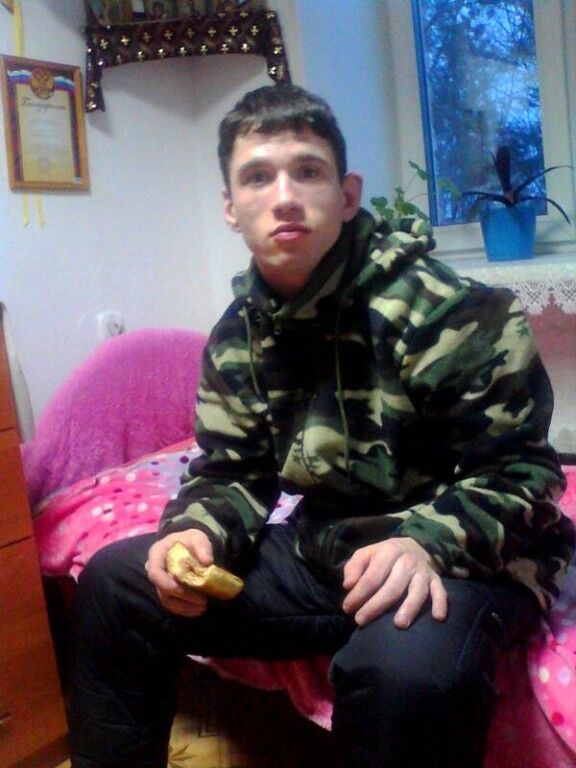 ���������� ������, ���� ������� ������, 32 ����, ������������ ��� ������, ����� � ���������, c�������� ���������