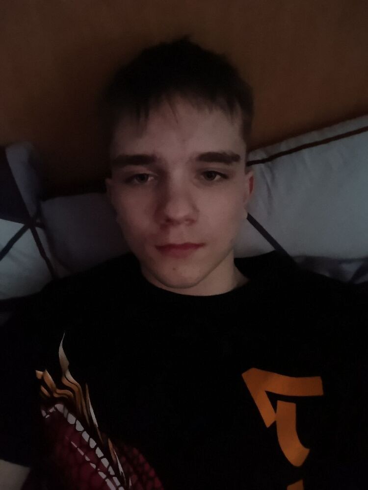  49980861  , 21 ,    