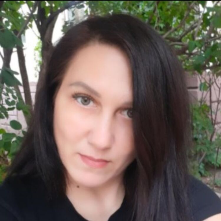 ���������� ��������, ���� ������� ������, 45 ���, ������������ ��� ������, ����� � ���������, c�������� ���������, ���������